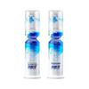 LengSuanLing Arctic Fresh Double Anti-Sensitivity Pump Toothpaste