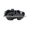 A2127500060: Fits 12-18 Mercedes-Benz E-Class W212 Tailgate Lock Mechanism Trunk Lid Latch.