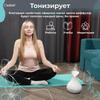 Ultrasonic Aroma Diffuser, Aroma Diffuser with Light Klever B&H