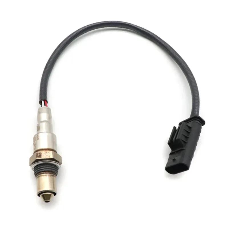 13628570230 Car O2 Oxygen Air Fuel Ratio Lambda Sensor For BMW F10 F11 F15 F20 F21 F22 F23 F26 F30 F31 F32 F33 F34 F36 X3 X5