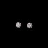 Hot Popular Piercing Septo Nose Lip Helix Captive Hoop Ring Jewelry Septum Cartilage Eyebrow Ear