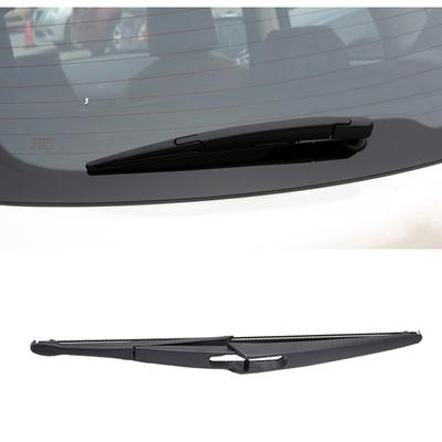 Rear Windshield Wiper Blade 12" Tailgate For Mercedes-Benz W169 W245 W212 X164 X166 X204 W164 W166 W251 For Nissan Juke Micra