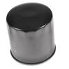 OSSCA Engine Oil Filter