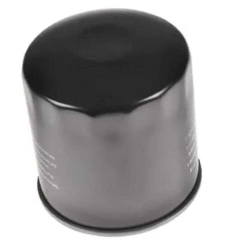 OSSCA Engine Oil Filter