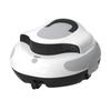 Wireless Fully Automatic Swimming Pool Suction Machine Fast Charging and Long Endurance Swimming Pool Robot 324*321*171mm