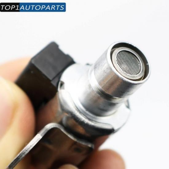 For Toyota Lexus A760E 761E AB60 S1 S3 Solenoid 35240-50030 26560ADR 52-0506