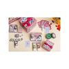 Cath Kidston Christmas Travel Beauty Advent Calendar