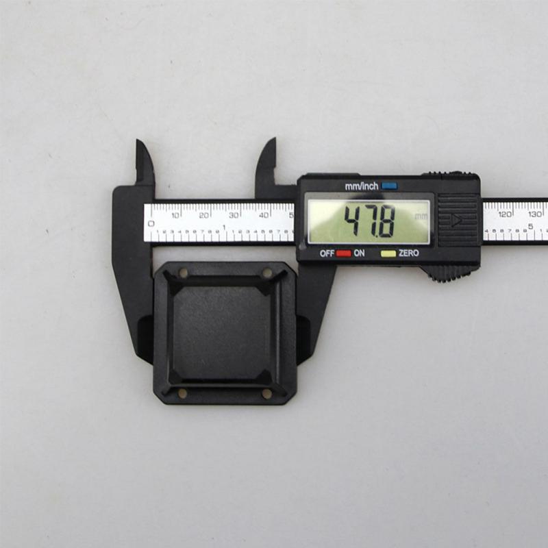 Livelle Laser Autolivellanti Impermeabili Verticali e Orizzontali Vetro per Livella Laser Vetro Protettivo per Protezione Laser 3D Accessori
