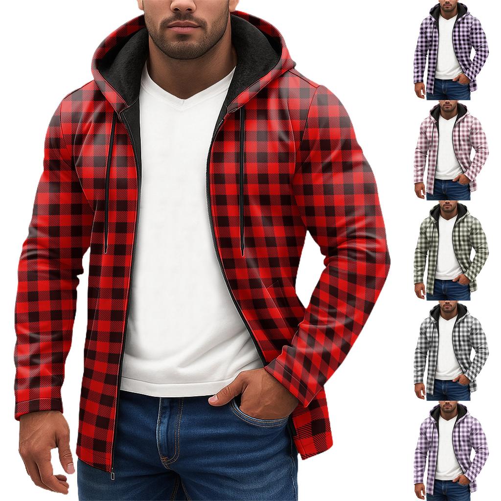 Hooded Sports Tracksuit Unisex Running Outfits Long Sleeve Pullover Hoodies Sweatshirt