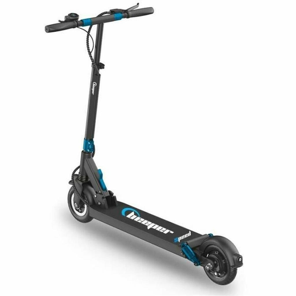 Euronics Monopattino Elettrico Essential Xiaomi Essential Modifica