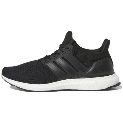 Originals Retropy P9 Baskets Lifestyle Unisexe Noir Intense Blanc Nuage Rouge Intense HQ4206