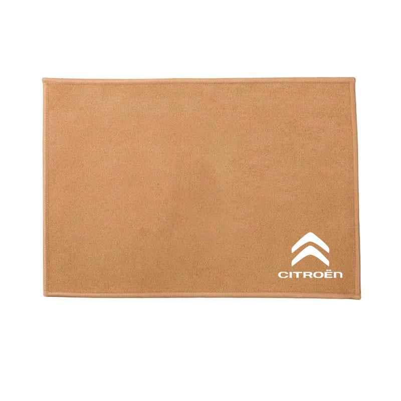 FRPM6 Car Wash Towels Microfiber Rag Cleaning Brush For Citroen C5X C3 C4 Aircross Picasso Cactus Celysee e-C3 e-C4 C6 C1 C2 Berlingo