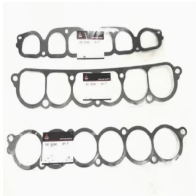 Lelanda Vehicle Parts N/A