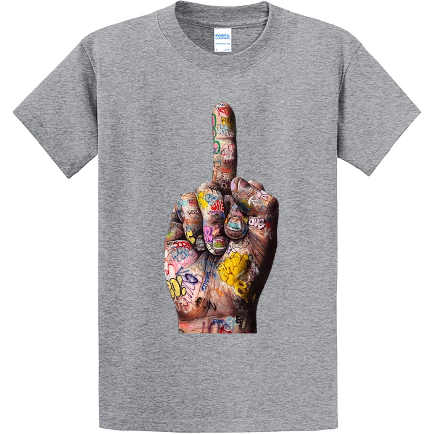 

mofusand MERCI STRAWBERRY T-shirt MERCI Natural 2026SS JP Limited Original 2XL
