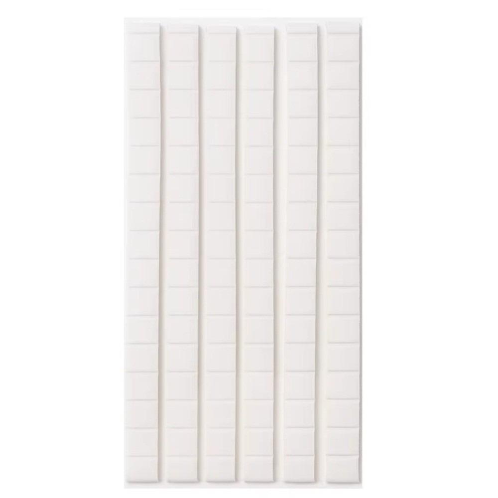 30/48/96Pcs Nail Practice Tool Reusable Adhesive Clay Tacky Gel Cleaning Glue  Manicure Tools