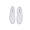 Converse One Star CC Lightweight Low top Canvas Shoes Unisex White 164395c