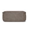 Women's Canvas Large Capacity Tote Bag Shoulder Bag