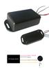 Fuel Gauge Interface Module OhmRange Converter for Fuel Gauges to Match Specific