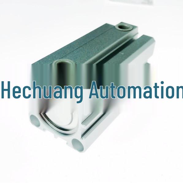 MINDMAN Thin Fixture Cylinder MCJA Aluminum Alloy