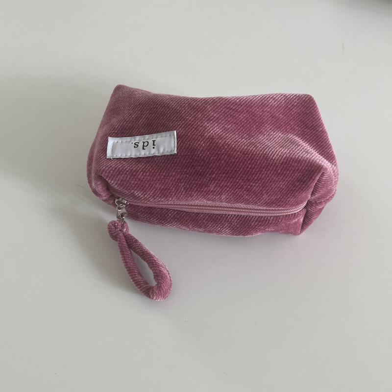 Tuile Nemo Pouch