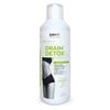 Eafit Drain Détox Drink Detoxifying Drainer 500ml