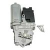 For Ford For Explorer 2011-2017 Compatible Sunroof Motor BB5Z15790A Left or Right Side Moon Roof Drive Assembly