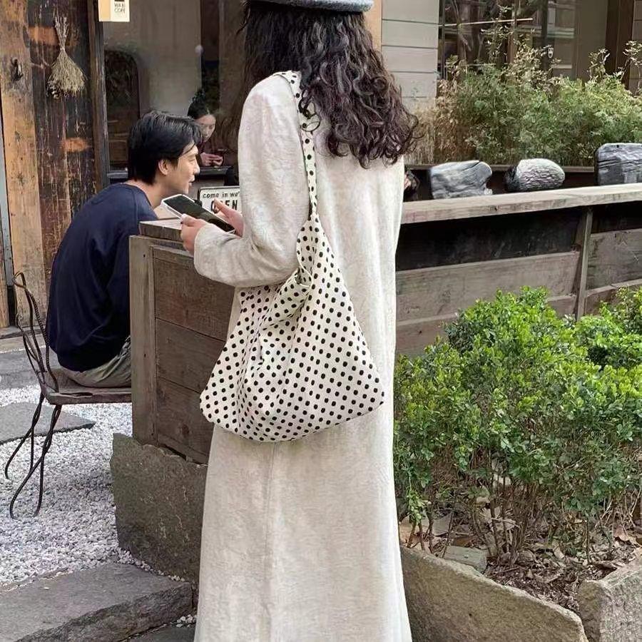 Ручной женский кошелек на молнии для монет One Size 990₽