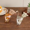 Çatal bıçak takımı – Çay Kaşıkları