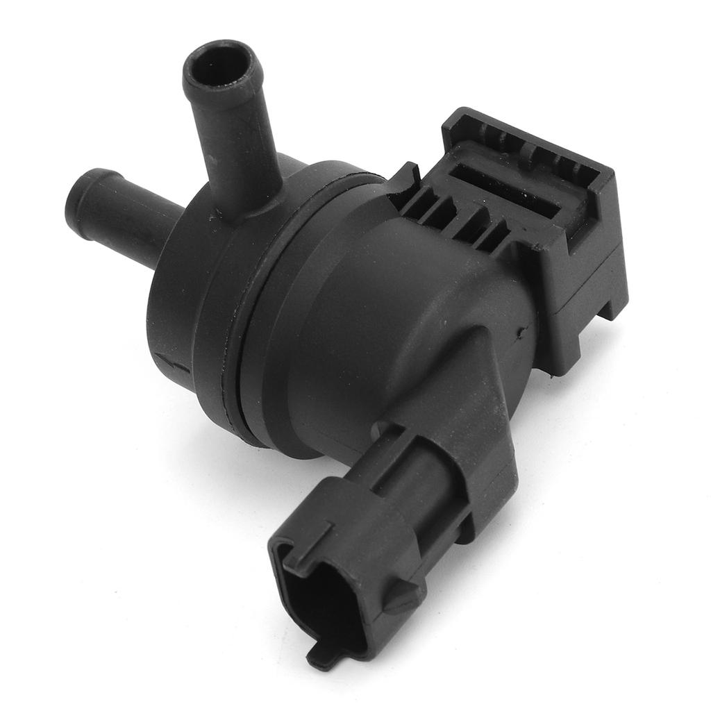 Vapor Canister Purge Solenoid 28910 2E000 Sensitive Replacement For Elantra Coupe 2011 To 2020