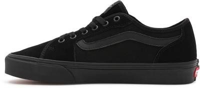 Unisex apavi – Kedas