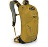 Backpack Syncro 5 Spring Yellow (Men)