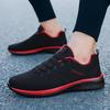 Unisex Mode Schuhe Herren Atmungsaktive Sportschuhe Sport Laufschuhe Outdoor Damen Tennis Gym Turnschuhe