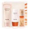 Cell Brightening Treatment Sunscreen 55ml Special Set