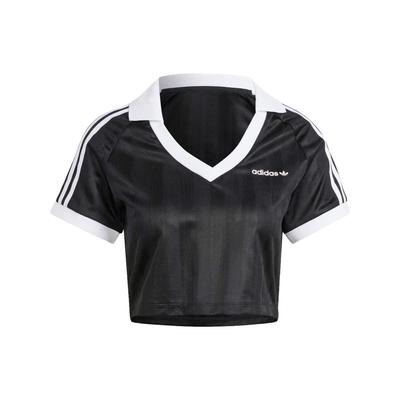 Üst Kıyafetler – Tişörtler ve üstler