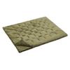 Washable, soft, warm sleeping bag -2 (72683060) - Suitable for temperatures down to -2°C, disaster preparedness, connectable, washable