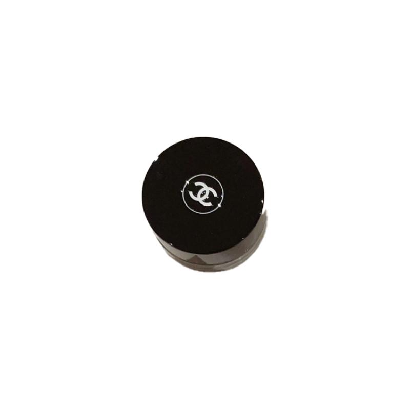 Chanel Calligraphie De Chanel Intensiver und wasserfester Crem-Eyeliner