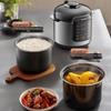 SUPOR 6L Multi-functional Electric Pressure Cooker