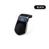 Autoaufkleber Heiß Für Ford Magnetischer L-Typ Handyhalter im Auto Smartphone Ständer Clip Für Ford Focus Mondeo Kuga Fiesta MK7 Escort