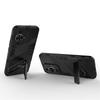 For Huawei Nova 12S Case Cover For Huawei Nova 12S Capas Bumper Armor Kickstand Phone Back Holder Cover Huawei Nova 12S Fundas