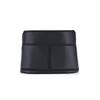 Car Interior Seat Storage Bag Handbag Organizer Holder Bag Auto Accessories