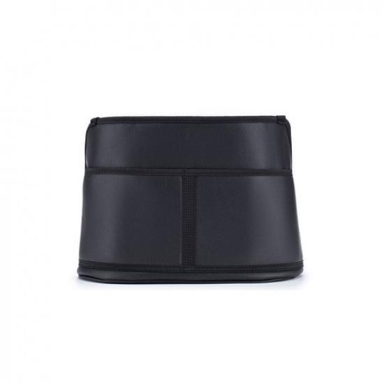 Car Interior Seat Storage Bag Handbag Organizer Holder Bag Auto Accessories