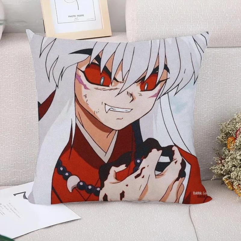 Paar Kissen Kissenbezüge Dekorative Kissenbezüge Herbstdeko Kissenbezüge Kissenbezug Autodekoration Bezug