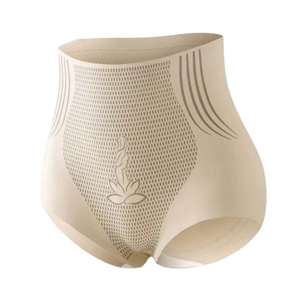 Girdle Panties Slimming Underpants High Waist Underwear Postpartum Body Shaper Girls Women