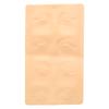 Silicone Microblading Practice Skin Makeup Eyebrow Eyeliner Practice Skin for Beginner