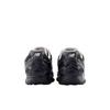 New Balance 204L Black Timberwolf Unisex Sneakers U204LMRA