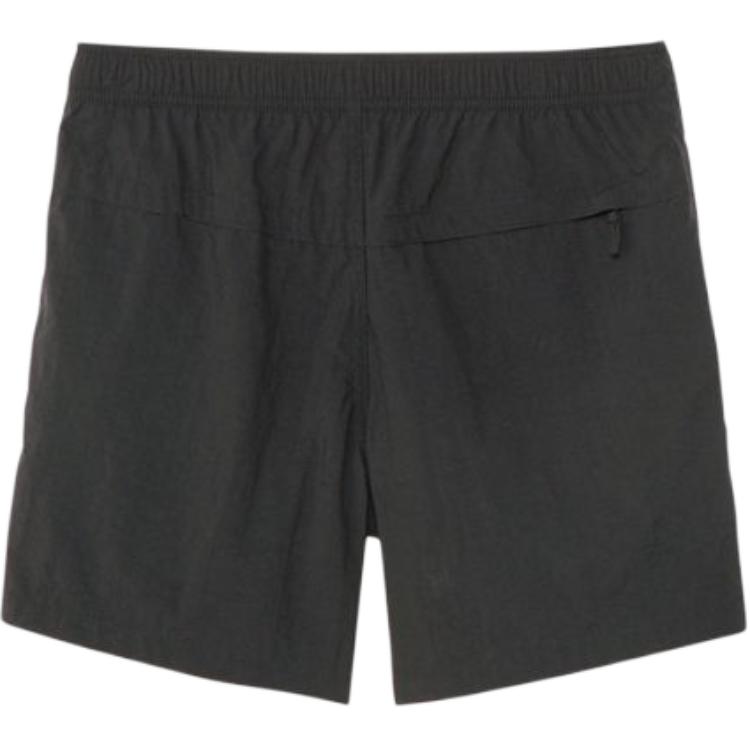 The North Face Casual Shorts Men's NB42335-K