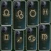 Capas para telemóveis – Para-choques para smartphones