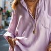 Women's 2 Piece Outfits, Comfortable T Shirts Short Pants Set, Casual Lounge Matching Sets, Solid Color Clothing Set for Daily Wear