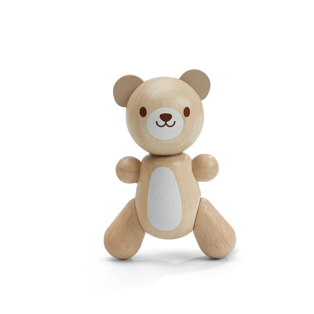 PLANTOYS Little Teddy 5269