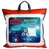 DODO MULTIPROTECT Pillow - 65 X 65 Cm